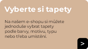 Vyberte si tapety